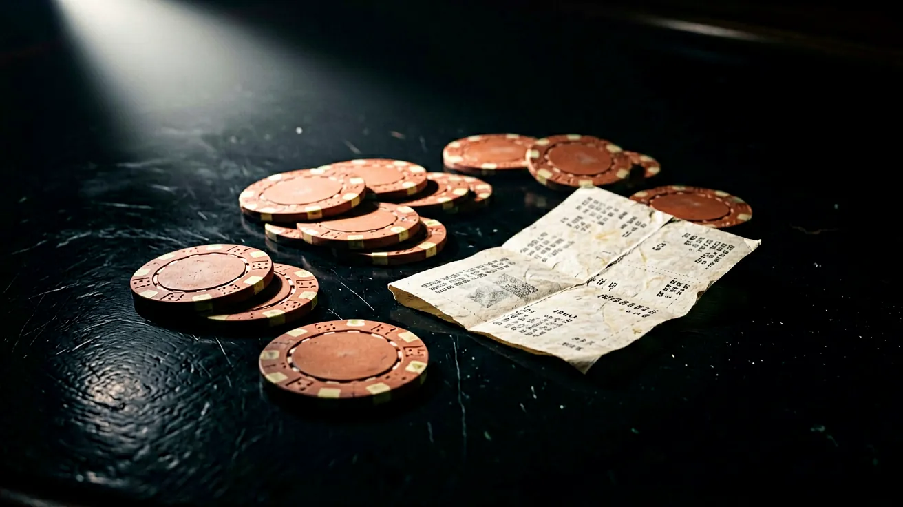All A Big Candy Casino Bonus Codes & Promo Terms