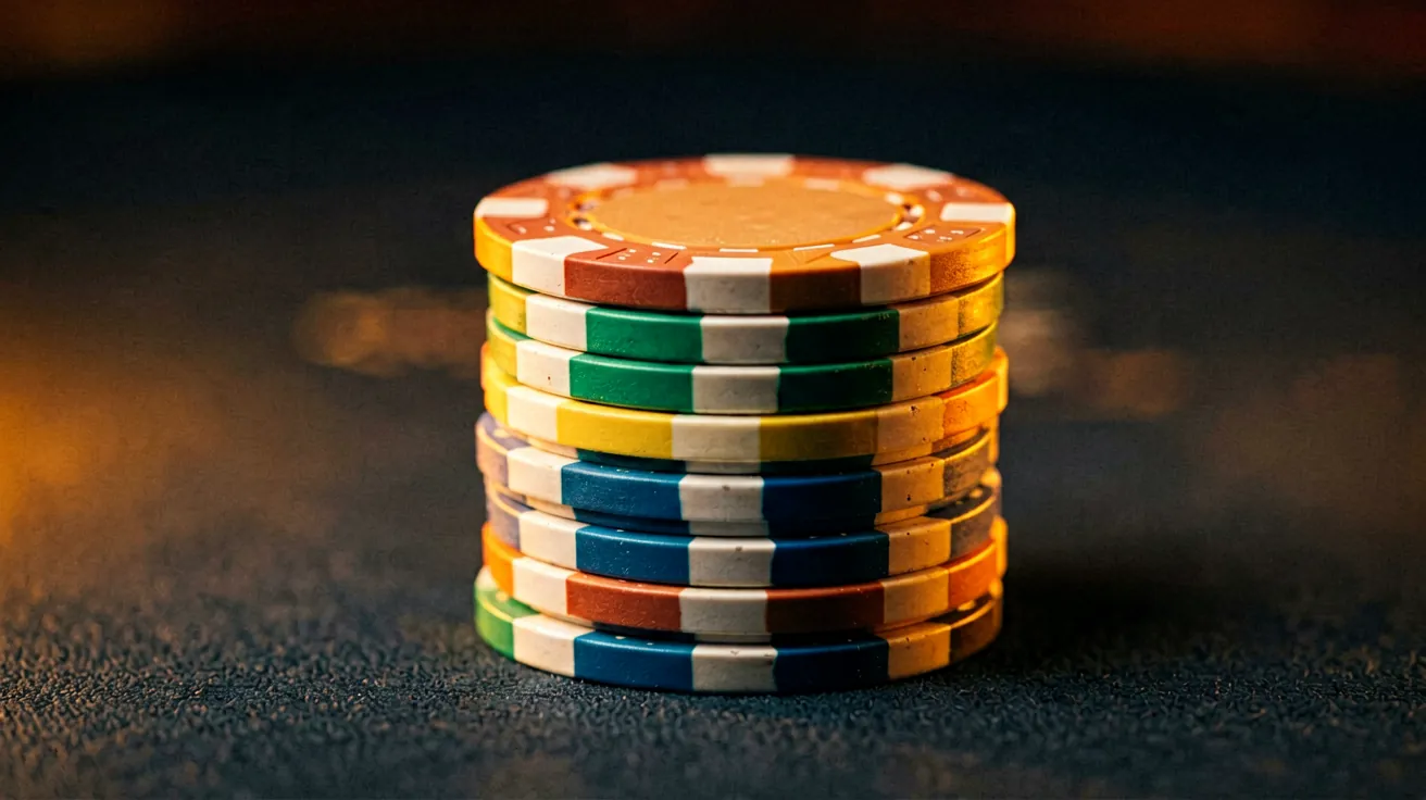 A Big Candy Casino: Honest Review for US Players