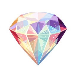 Big Candy Slots logo