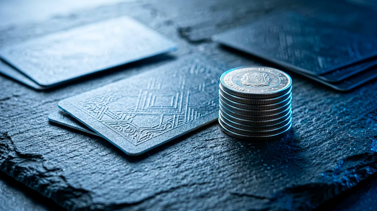 Big Candy Casino Payment Methods, Fees & Payout Times